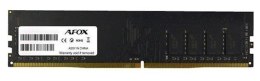 Pamięć DDR4 8GB 3200MHz CL16