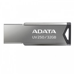 Pendrive UV250 32GB USB2.0 Metal