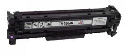 Kaseta z tonerem TB PRINT TH-530AN Zamiennik HP CC530A TH-530AN