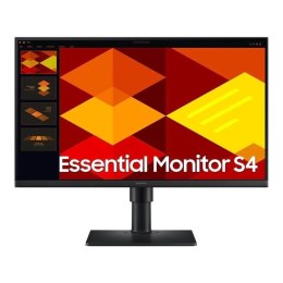 Monitor Samsung 27