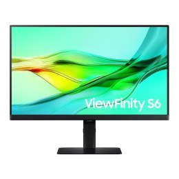 Monitor Samsung 27