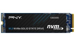 DYSK SSD PNY 2.5