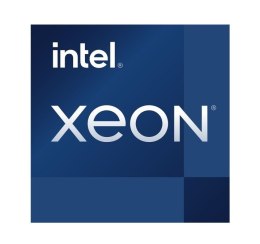 Procesor INTEL Xeon E-2388G BOX (3.2 GHz /16 MB /Socket 1200 )