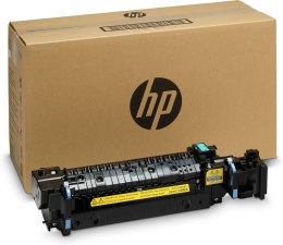 HP Maintenance Kit 220V