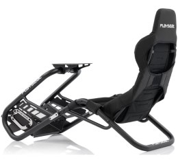 FOTEL GAMINGOWY PLAYSEAT TROPHY CZARNY