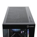 Komputer HIRO Aurora Intel Ultra 5 225F, Intel ARC B580 12GB, 32GB RAM, 1TB SSD, WIFI, W11H