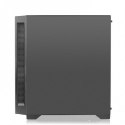 Obudowa Midi Tower THERMALTAKE CA-1P4-00M1WN-00
