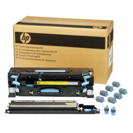 HP oryginalny maintenance kit C9153A, 350000s, HP LaserJet 9000, 9040, 9050, zestaw konserwacyjny