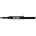 Thermal Grizzly | Thermal grease "Conductonaut" 1g | universal | Thermal Conductivity: 73 W/mk; Viscosity: 0,0021 Pas; Density: