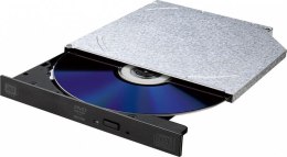 Napęd DVD+/-R RW Lite-On DS-8AESH