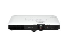 Epson EB-1795F