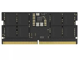 Pamięć PNY (SODIMM/DDR5/16 GB/5600MHz/46CL/SINGLE)