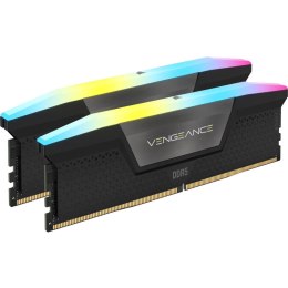 Corsair Vengeance CMH32GX5M2E6000C36 h