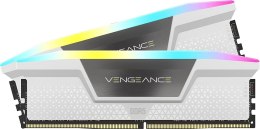 Corsair Vengeance RGB 32 GB (2 ZESTAWY) DDR