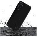 Etui 3MK Matt Case Pro do Samsung Galaxy A16
