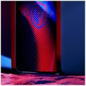 Etui 3MK Matt Case Pro do Samsung Galaxy A16