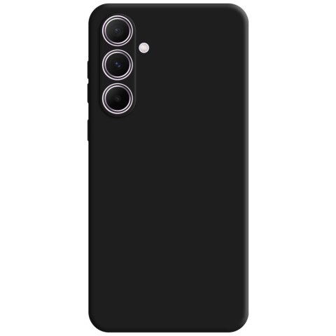 Etui 3MK Matt Case Pro do Samsung Galaxy A56 5G