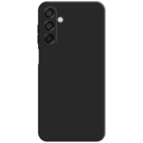Etui 3MK Matt Case Pro do Samsung Galaxy M15 5G
