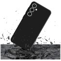 Etui 3MK Matt Case Pro do Samsung Galaxy S23 FE