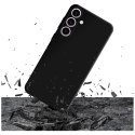 Etui 3MK Matt Case Pro do Samsung Galaxy S24