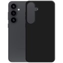 Etui 3MK Matt Case Pro do Samsung Galaxy S25