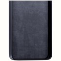 Etui 3MK Matt Case Pro do Samsung Galaxy S25