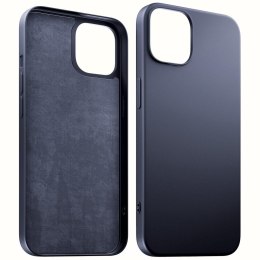 Etui 3MK Matt Case Pro do iPhone 14