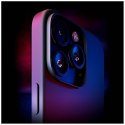 Etui 3MK Matt Case Pro do iPhone 15 Pro