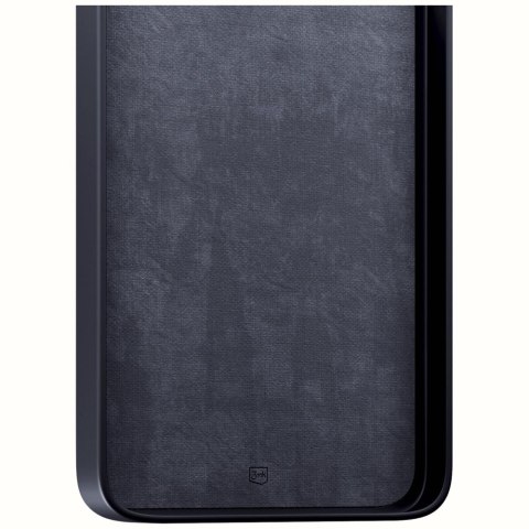 Etui 3MK Matt Case Pro do iPhone 16 Plus