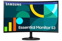 MONITOR SAMSUNG LED 27