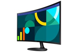 MONITOR SAMSUNG LED 27