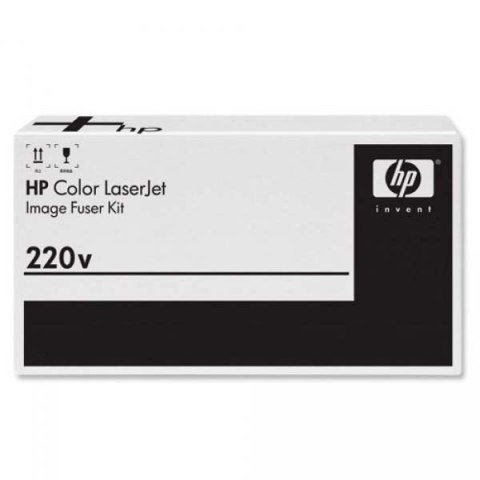 HP oryginalny maintenance kit Q7833A, HP LaserJet M5035mpf, zestaw konserwacyjny