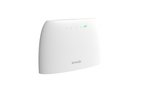 TENDA 4G03 Router N300 Wi-Fi 3G 4G LTE