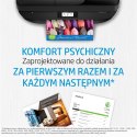 Tusz HP czarny HP 903XL, HP903XL=T6M15AE, 825 str.