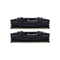 G.Skill | 16 GB | DDR4 | 3600 MHz | PC/serwer | Registered No | ECC No