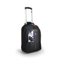 PORT DESIGNS | Fits up to size 15.6 "" | CHICAGO EVO | 170231 | Backpack/Roller | Black