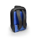 PORT DESIGNS | Fits up to size 15.6 "" | CHICAGO EVO | 170231 | Backpack/Roller | Black