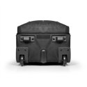 PORT DESIGNS | Fits up to size 15.6 "" | CHICAGO EVO | 170231 | Backpack/Roller | Black