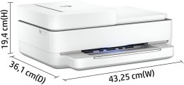 Urządzenie wielofunkcyjne HP Envy 6420E 223R4B