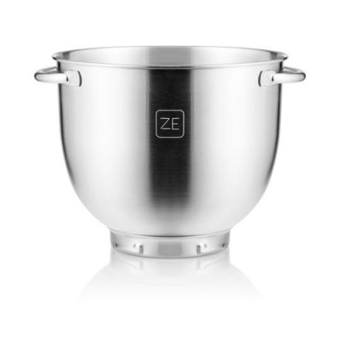 Robot planetarny Zeegma Planeet Trio 1500W czarny