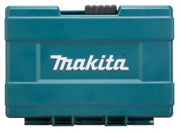 Makita D-73461 końcówka wkrętakowa