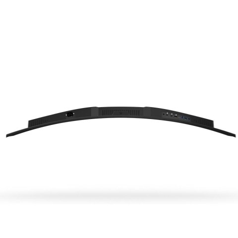 Gigabyte 49" CO49DQ OLED Dual QHD