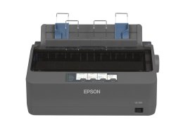 Epson LQ-350