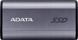 ADATA SC750-2000G-CCBK (2 TB /Szaro-czarny )