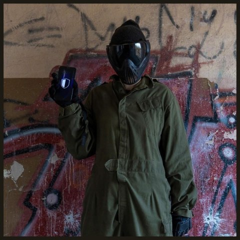 Szkło Hybrydowe 3MK FlexibleGlass Pro do Samsung Galaxy A36/A56