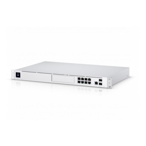 Switch UniFi Dream Machine UDM-Pro