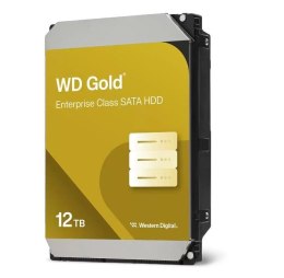 WD WD122KRYZ (12 TB /3.5