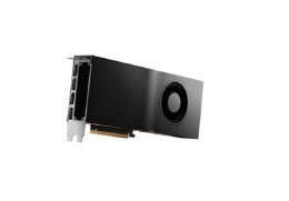 Karta graficzna PNY NVIDIA RTX 4500 Ada Generation 24GB GDDR6 (VCNRTX4500ADA-SB)