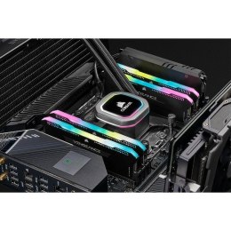 Corsair Vengeance RGB Pro CMH32GX4M2D3600C18 moduł pamięci 32 GB 2 x 16 GB DDR4 3600 MHz