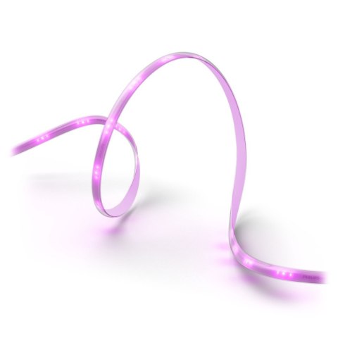 Listwa oświetleniowa Philips Hue Solo, 10 m|20 W|zmienna